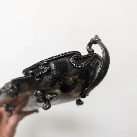 Catch all dish - Picture 6 of 7